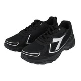 디아도라 남성 운동화