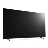 엘지 UHD TV 86UT93RC0NA 217cm (86) + S20A - 스탠드형