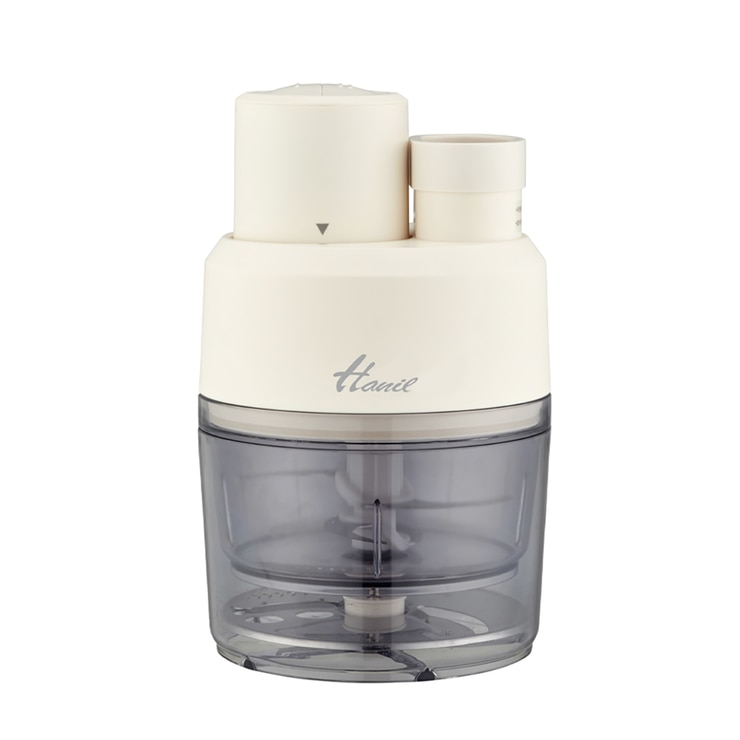 한일 3in1 멀티 초퍼 HCC-800SS