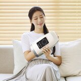 메디니스 오손도손 손 마사지기 MDM-3308