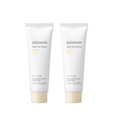 믹순 콩 선세럼 50ml x 2 믹순 콩 선세럼 50ml x 2