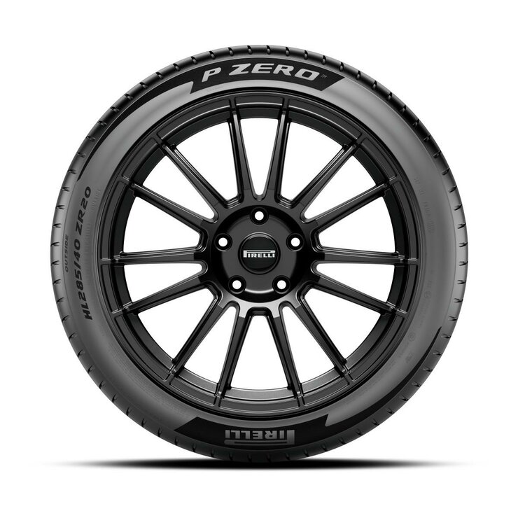 피렐리 피제로 5 265/40R22 106W XL 피렐리 피제로 5 265/40R22 106W XL