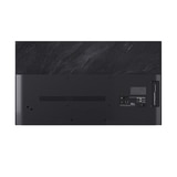 엘지 OLED evo TV 48C5KNA 120cm (48) - 벽걸이형