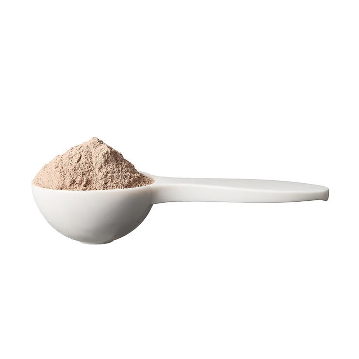 GNC 트리플 블렌드 프로틴 2kg GNC 트리플 블렌드 프로틴 2kg