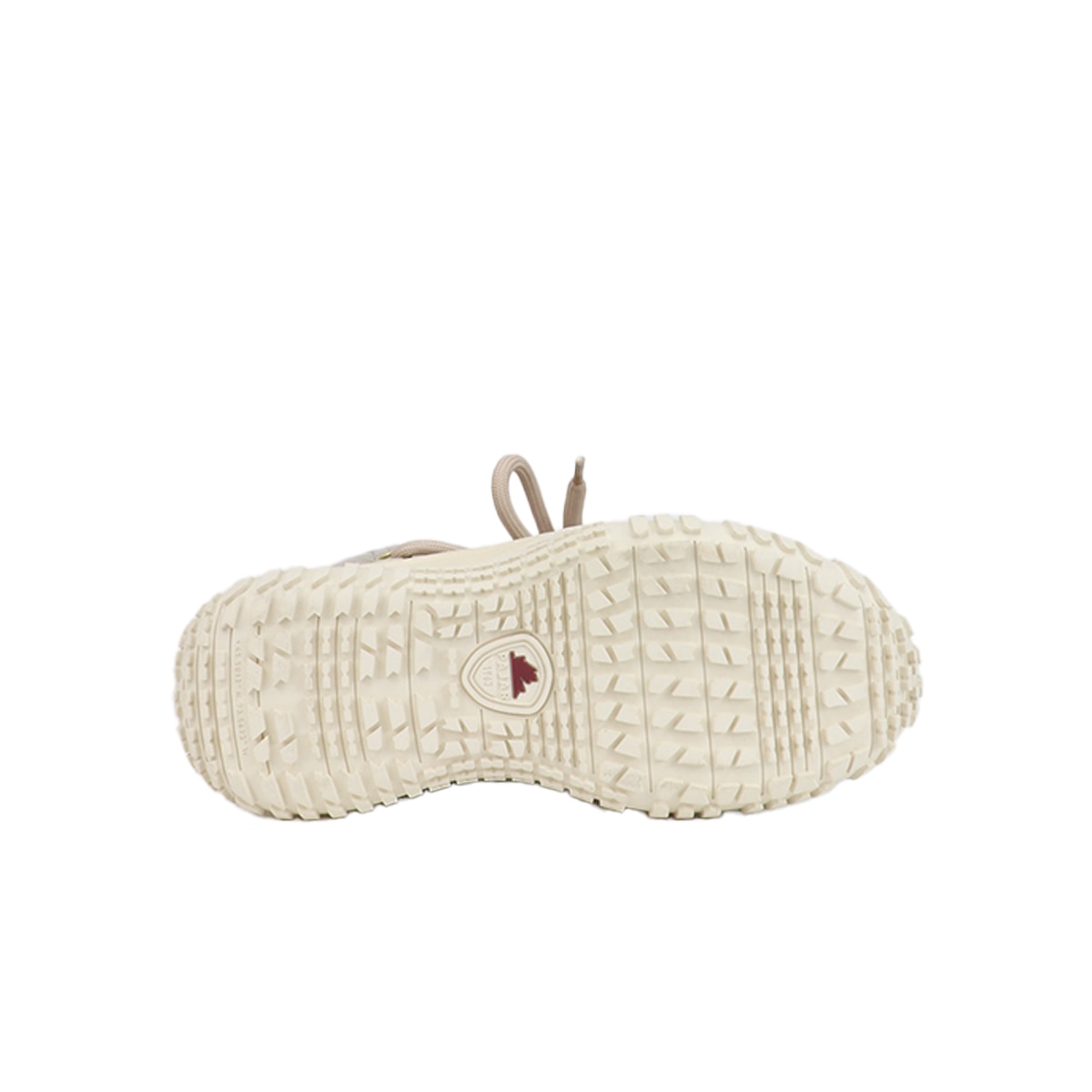 파잘 여성 나비타 부츠