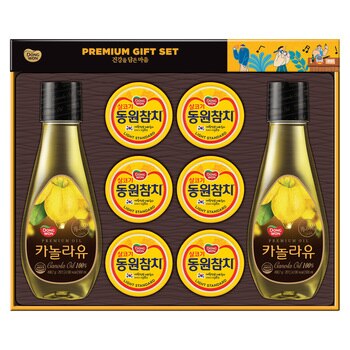 동원 특 선물세트 15호x 10세트 동원 특 선물세트 15호x 10세트