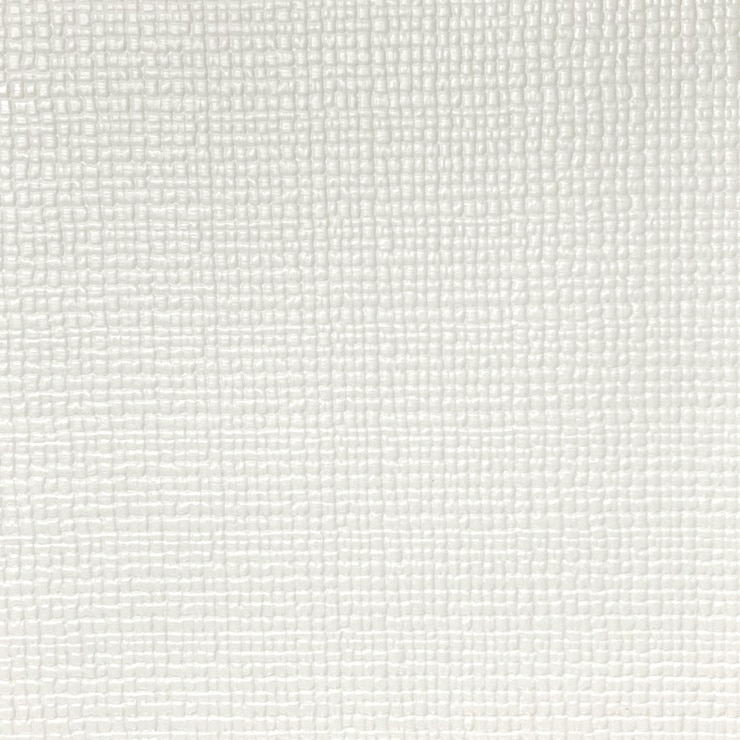 디자인스킨 셀프시공 롤매트 5m (110x500x1.6cm) - 베이직 크림