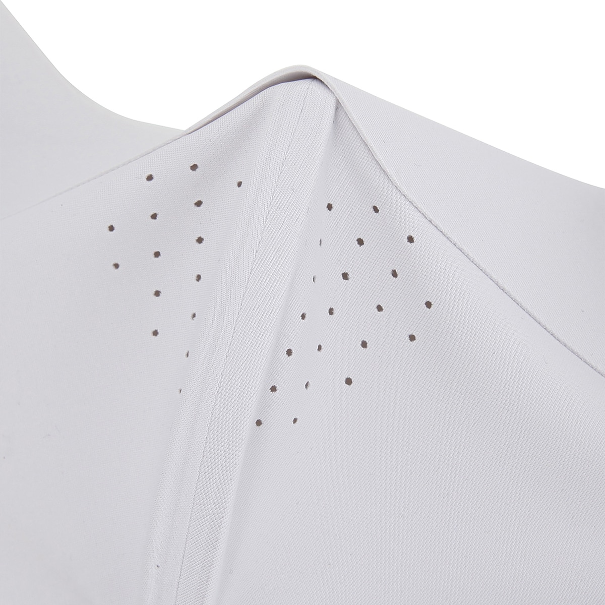 화이트샌즈 자외선 차단 끈 조절 마스크2개