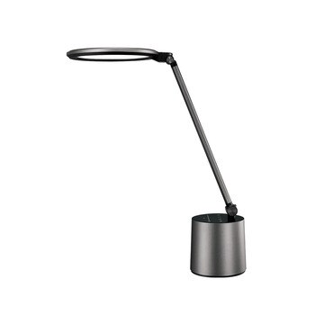 필립스 LED 다윈 스탠드 DSK603