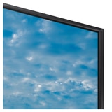 삼성 NEO QLED TV KQ85QND83BFXKR 214cm (85), 벽걸이 포함