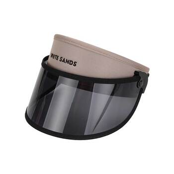 화이트샌즈 여성 UV 차단 소니아