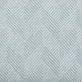 Town & Country 비스트로 주방 매트 50x99cm - 그레이