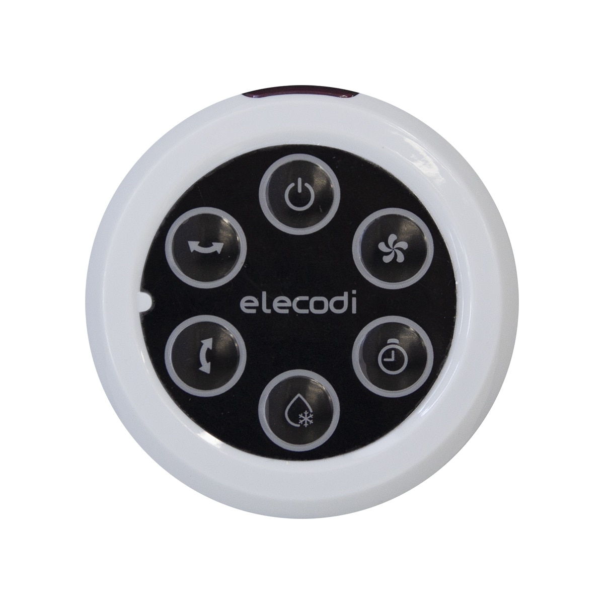 쿠오레 에어엔진 이동식 대형 냉풍기 80L 쿠오레 에어엔진 이동식 대형 냉풍기 80L