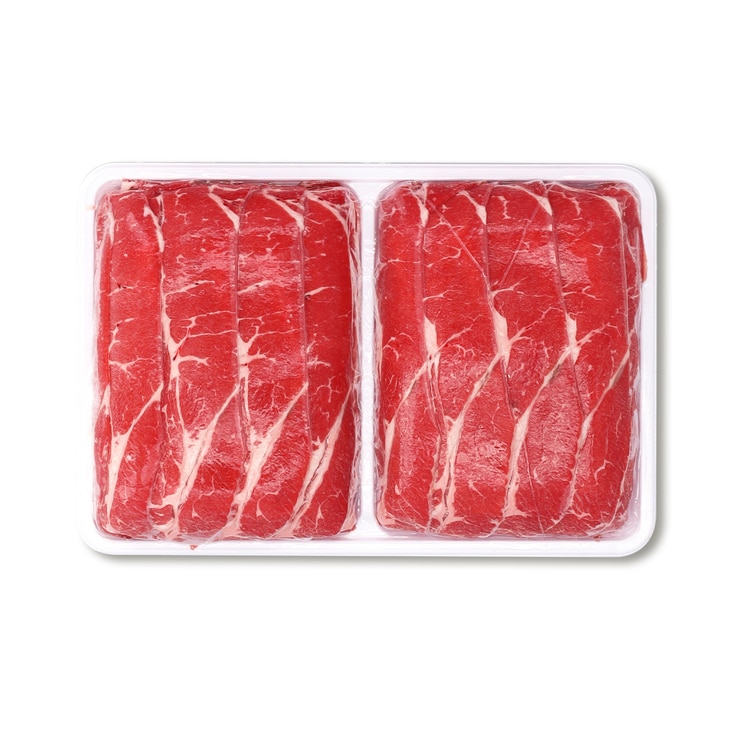 미국산 냉동 척아이롤 1.5kg x 2팩 미국산 냉동 척아이롤 1.5kg x 2팩