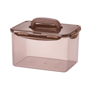 락앤락 대용량 김장 밀폐용기 10P