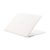 엘지 그램 40.6cm (16/Ultra5/16GB/256GB)