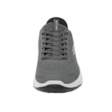 스케쳐스 남성 이퀄라이저 운동화