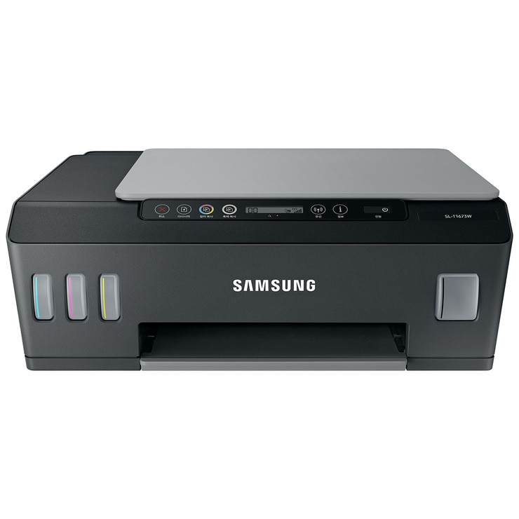 삼성전자 잉크젯프린터 코스트코 코리아