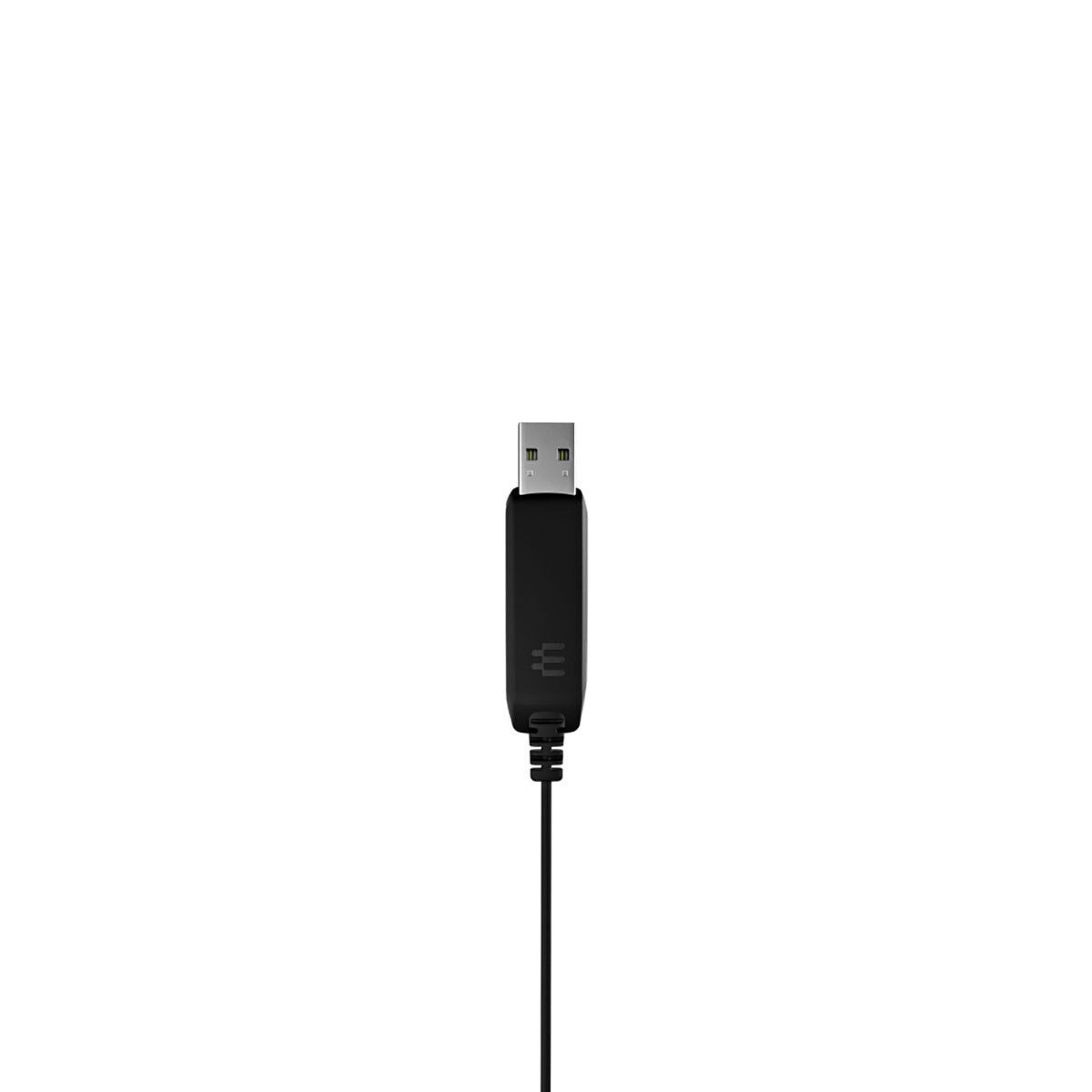 EPOS PC용 USB 헤드셋 PC8