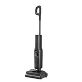 로보락 스팀 청소기 F25 Ultra - 블랙