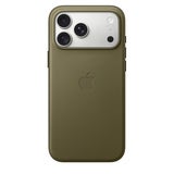 Apple 아이폰 18 프로 맥스 테크우븐케이스(맥세이프)
