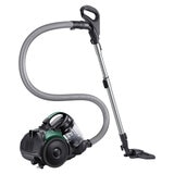 삼성 진공 청소기 VC33M4142L4