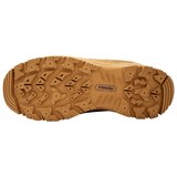 프리월드 안전화 - 샌드, 300mm