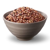 양반 100% 통곡물밥 200g x 16 양반 100% 통곡물밥 200g x 16