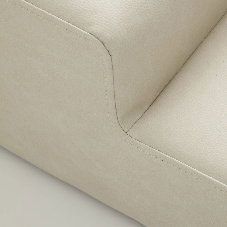 UND 버디클린 소파 펫 스텝퍼