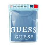 게스 남아 면모달 내의 세트 - 남아2, 70 게스 남아 면모달 내의 세트 - 남아2, 70