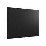 엘지 OLED evo TV 97G5KNA 245cm (97) - 벽걸이형 엘지 OLED evo TV 97G5KNA 245cm (97) - 벽걸이형