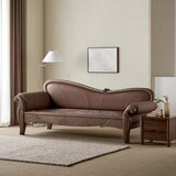 장수돌침대 다하스 돌소파 1344P 장수돌침대 다하스 돌소파 1344P