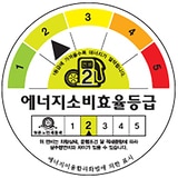 한국 벤투스 S1 evo Z AS 265/40ZR20Y XL 04