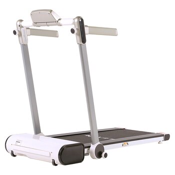 렉스파 조깅머신 YA-4700 렉스파 조깅머신 YA-4700