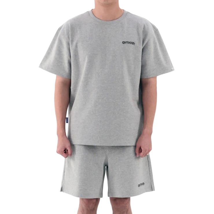 아웃도어프로덕츠 성인 스웨트 셋업