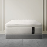 알레르망 스핑크스 앤도버 매트리스 - 킹