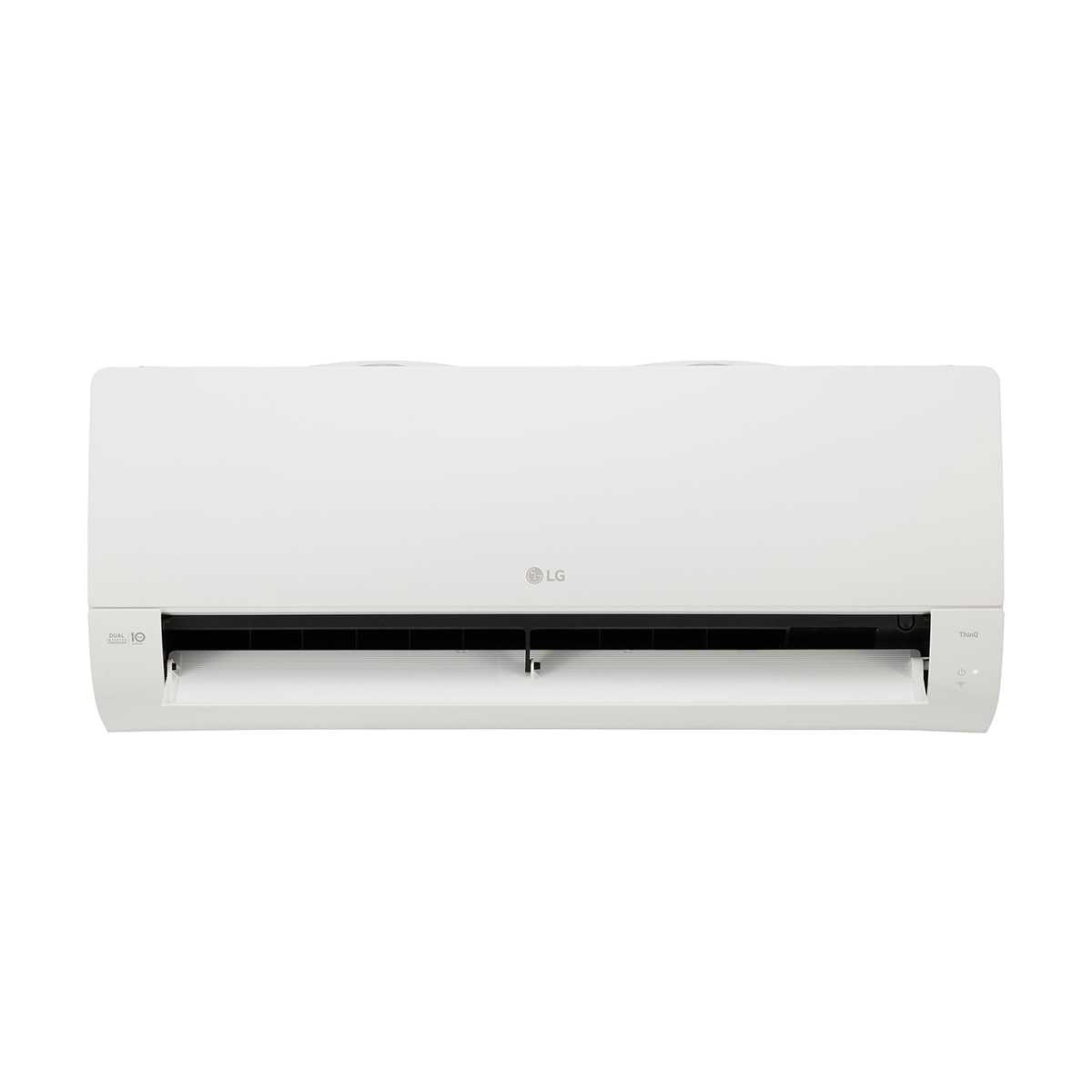 엘지 뷰 2 1 시리즈 2in1 에어컨 (58.5+18.7 ㎡ ) 엘지 뷰 2 1 시리즈 2in1 에어컨 (58.5+18.7 ㎡ )