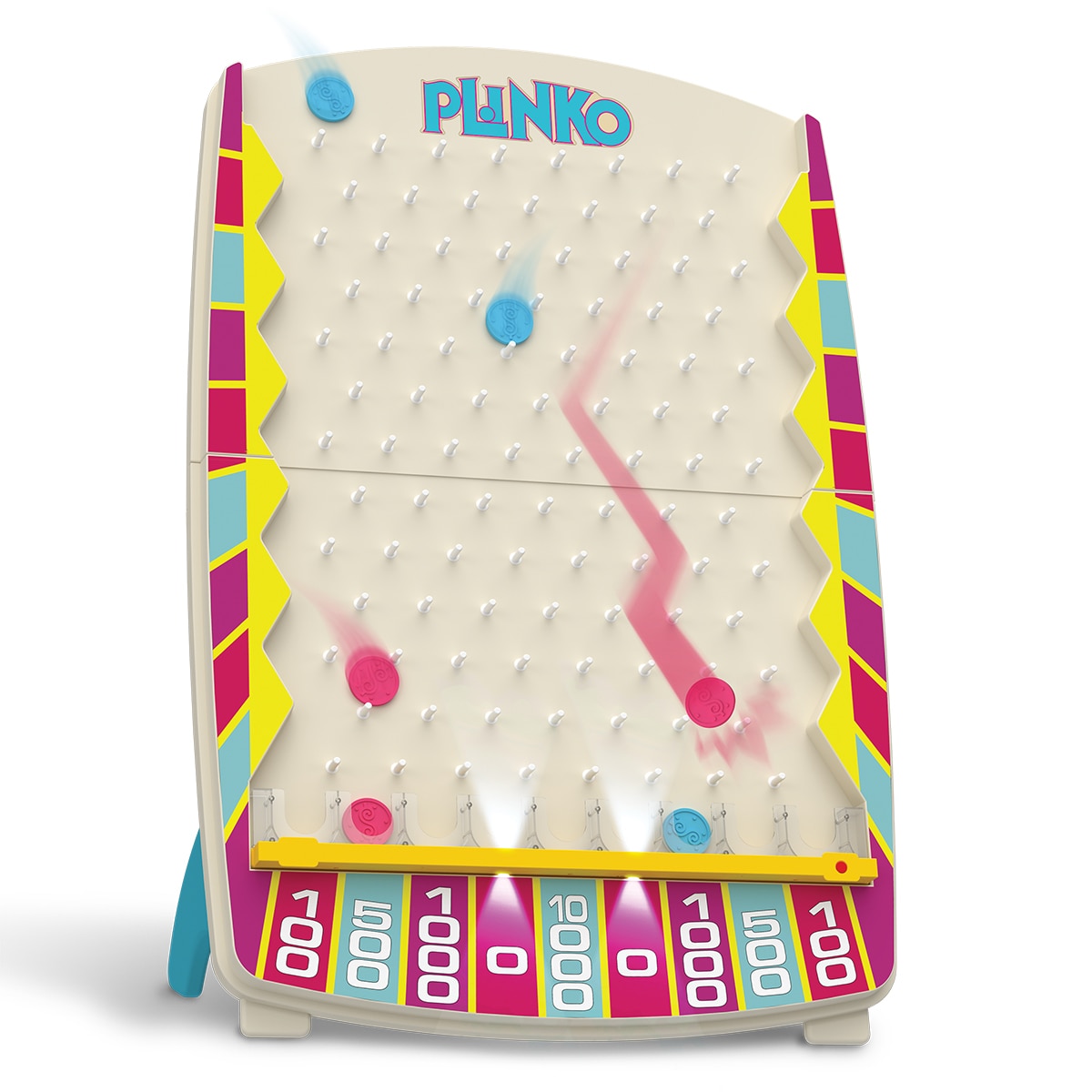 자이언트 플링코