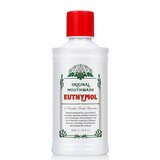 유시몰마우스워시 500ml x 2 + 90ml x 2
