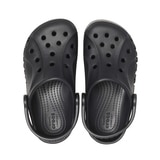 크록스 아동 바야 클로그 - 블랙, 180mm
