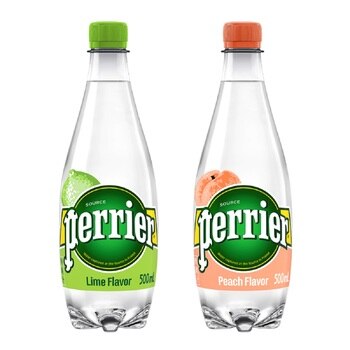 페리에 탄산수 500ml x 24 페리에 탄산수 500ml x 24