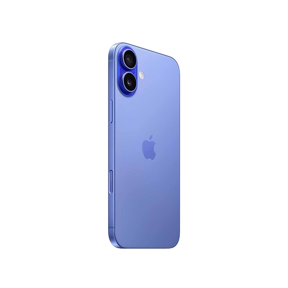 Apple 아이폰 16 플러스 256GB 울트라마린