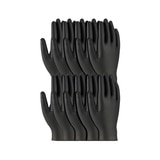 벤딕트 실리콘 하이브리드 와이퍼 세트