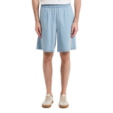 트루 릴리젼 남성 데님 반바지 트루 릴리젼 남성 데님 반바지