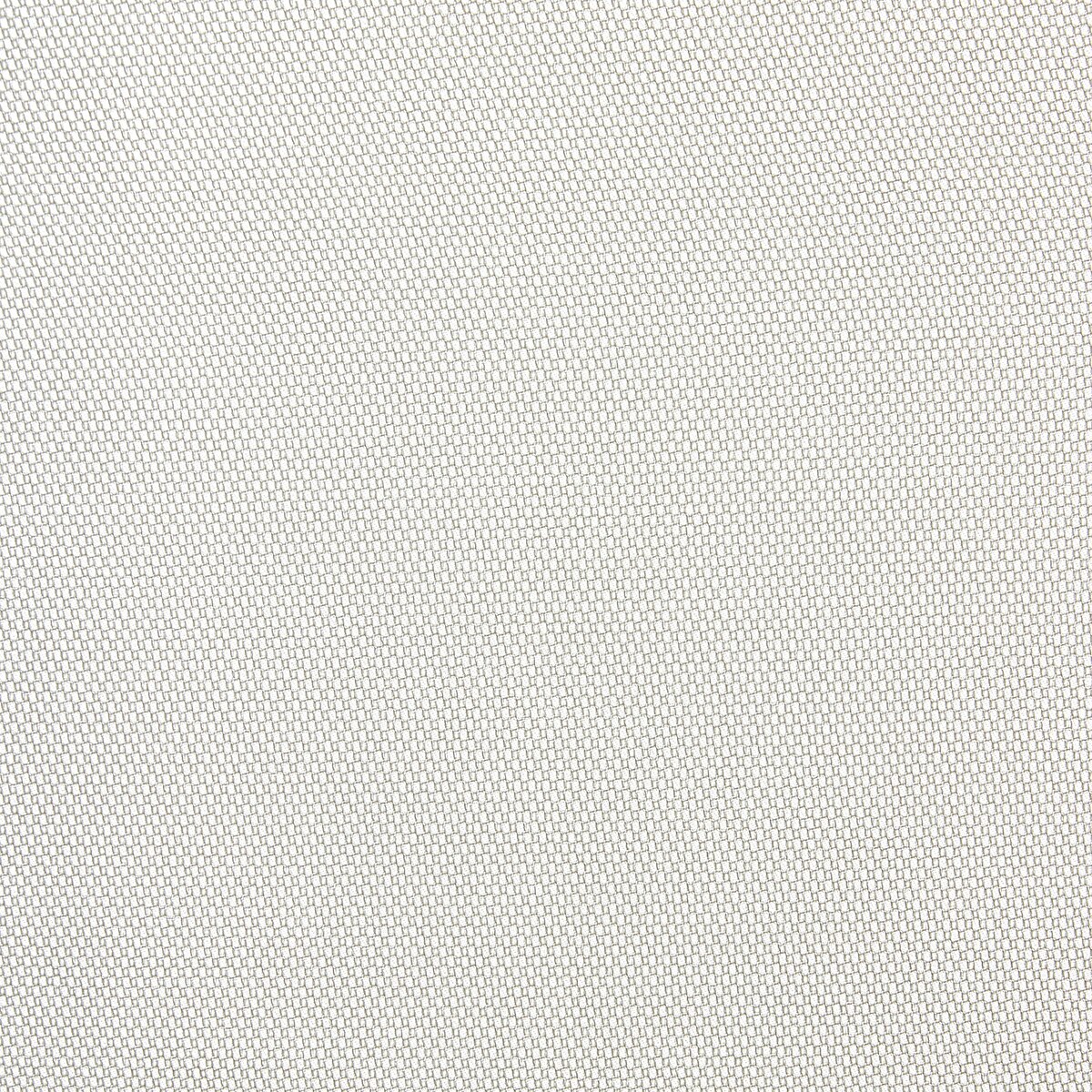 커튼 허니밀크 520x(230/240) cm