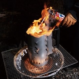 파이어폭스 BBQ 석쇠 5개입 / 최소구매 2