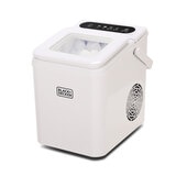 블랙앤데커 제빙기 BXEM1250-A