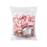 덴마크산 냉동 돈육 사각삼겹 3.0kg 덴마크산 냉동 돈육 사각삼겹 3.0kg