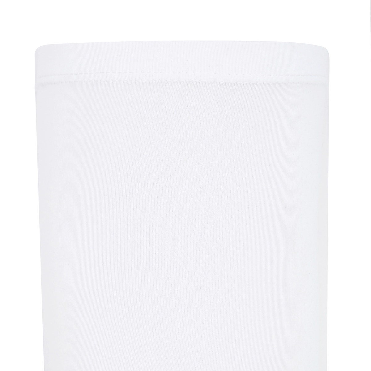 컬럼비아 쿨토시 2쌍 세트 - 화이트+블랙 라지