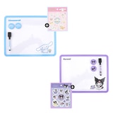 산리오캐릭터즈 화이트보드 & 마그넷 세트